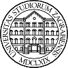 University of Zagreb